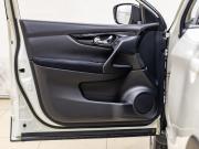 Nissan Qashqai II Волгоград  - изображение 65