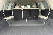 Mercedes-Benz GLS II (X167) Киров  - изображение 62
