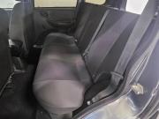 Chevrolet Niva I Рестайлинг Тольятти  - изображение 35