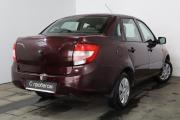 Lada (ВАЗ) Granta I Санкт-Петербург  - изображение 22