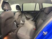 Skoda Octavia III (A7) Рестайлинг Борисоглебск  - изображение 32