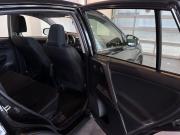 Toyota RAV4 IV (XA40) Чебоксары  - изображение 59