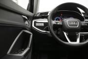 Audi Q3 II (F3) Москва  - изображение 50
