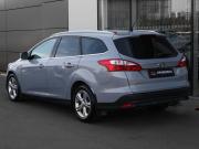 Ford Focus III Москва  - изображение 25