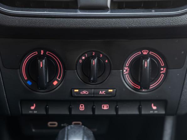 Volkswagen Polo VI с пробегом 2021 года, цена 1 568 000 рублей, 91862 км, лифтбек, Автокод Объявления