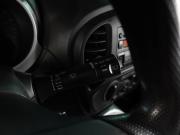 Nissan Juke I Рестайлинг Воронеж  - изображение 31