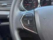 Dongfeng H30 Cross Воронеж  - изображение 35