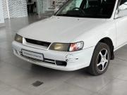Toyota Corolla VII (E100) Новосибирск  - изображение 15