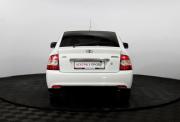 Lada (ВАЗ) Priora I Рестайлинг Нижний Новгород  - изображение 29