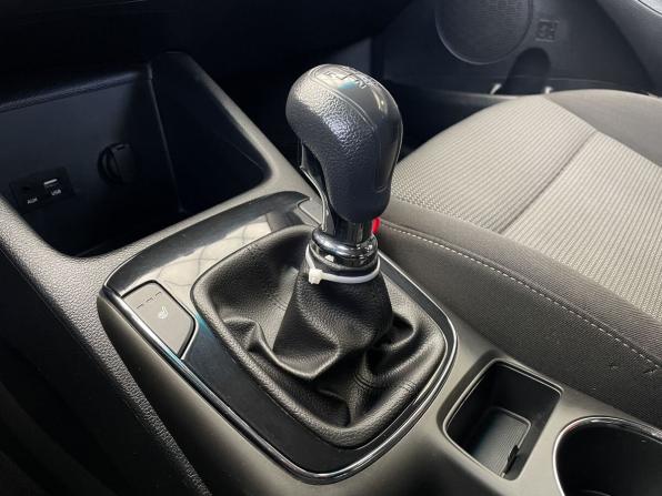 Kia Cerato III Рестайлинг (Classic) с пробегом 2019 года, цена 1 497 000 рублей, 100388 км, седан, Автокод Объявления