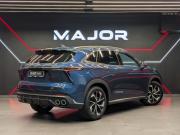 Kaiyi X7 Kunlun Москва  - изображение 32
