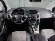 Ford Focus III Тюмень  - изображение 26