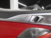 BMW 8 серии II (G14/G15/G16) Рестайлинг Москва  - изображение 65