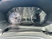 Chery Tiggo 4 I Рестайлинг Тольятти  - изображение 13