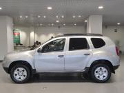Renault Duster I Казань  - изображение 42