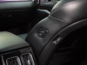 Kia Sorento IV Новосибирск  - изображение 45
