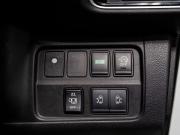 Nissan Serena V (C27) Чита  - изображение 45
