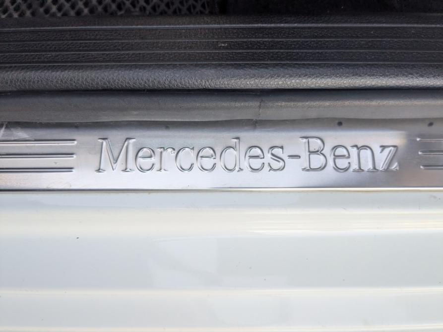 Mercedes-Benz GLK-Класс I (X204) Рестайлинг Москва  - изображение 16