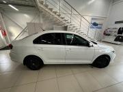 Volkswagen Polo VI Уфа  - изображение 50