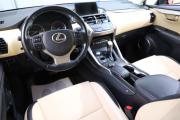 Lexus NX I Новосибирск  - изображение 27