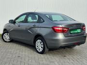 Lada (ВАЗ) Vesta I Ростов-на-Дону  - изображение 30