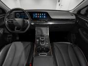 Omoda C5 I Москва  - изображение 29