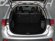 Mitsubishi Outlander III Рестайлинг Ростов-на-Дону  - изображение 38