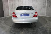 Toyota Camry V (XV30) Ярославль  - изображение 21