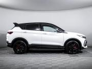 Geely Coolray I Рестайлинг Москва  - изображение 23