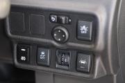 Nissan Note II Рестайлинг Омск  - изображение 33