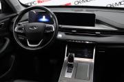 Chery Tiggo 4 Pro I Сургут  - изображение 46