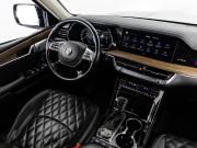 Kia Mohave I Рестайлинг 2 Санкт-Петербург  - изображение 52