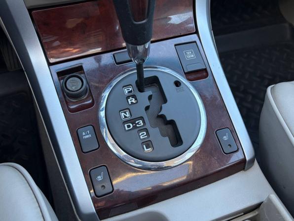 Suzuki Grand Vitara II с пробегом 2008 года, цена 715 000 рублей, 178515 км, внедорожник, Автокод Объявления