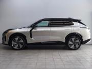 Lynk &amp; Co 08 I Барнаул  - изображение 31