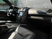 Mercedes-Benz GL-Класс I (X164) Рестайлинг Санкт-Петербург  - изображение 39