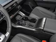 Toyota RAV4 VI (XA60) Москва  - изображение 48