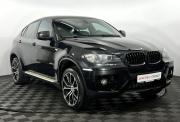BMW X6 I (E71) Нижний Новгород  - изображение 28