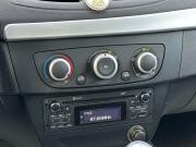 Renault Fluence I Рестайлинг Пермь  - изображение 53