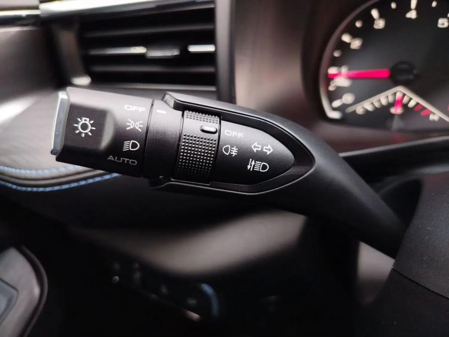 Haval Jolion I Санкт-Петербург  - изображение 13