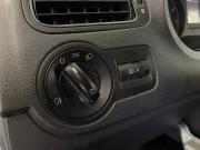 Volkswagen Polo V Воронеж  - изображение 33