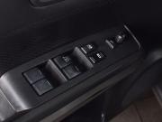 Nissan X-Trail II Кемерово  - изображение 48