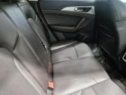 Changan CS35 Plus I Воронеж  - изображение 40
