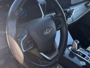 Chery Tiggo 8 Pro I Пермь  - изображение 9