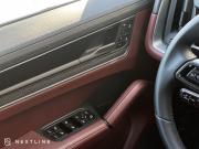 Porsche Cayenne III Рестайлинг Самара  - изображение 70