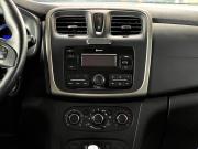 Renault Sandero II Оренбург  - изображение 35