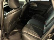 Chery Arrizo 8 Санкт-Петербург  - изображение 54