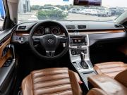 Volkswagen Passat CC I Краснодар  - изображение 27