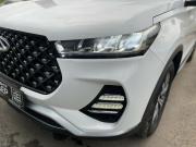 Chery Tiggo 7 Pro I Энгельс  - изображение 55