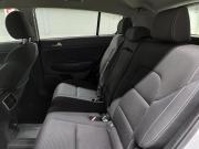 Kia Sportage IV Рестайлинг Казань  - изображение 44