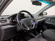 Kia Rio III Рестайлинг Москва  - изображение 55